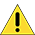 /static/ChkFF/covid-warning-icon-35x35.png?d=047d8e1e7&m=ChkFF